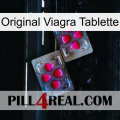 Original Viagra Tablet 15